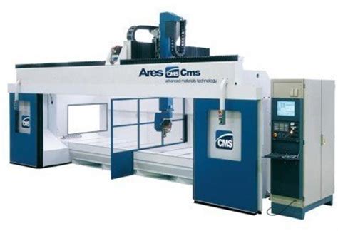 cms cnc machine|CMS Available Models .